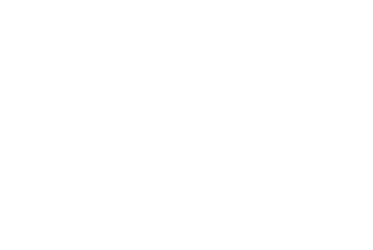 P-Life 地球の未来を救う私たちの提案。P-Life酸化型生分解性プラスチック・テクノロジー